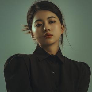 焦成娥