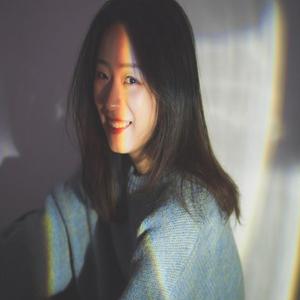 景咏裕