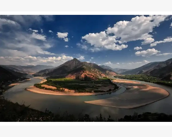 化痰补虚:吃什么好?