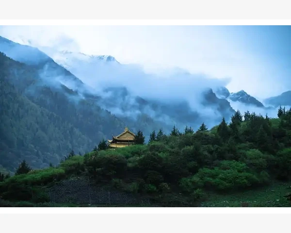 儿童鼻塞、扁桃体发炎如何通过推拿缓解？