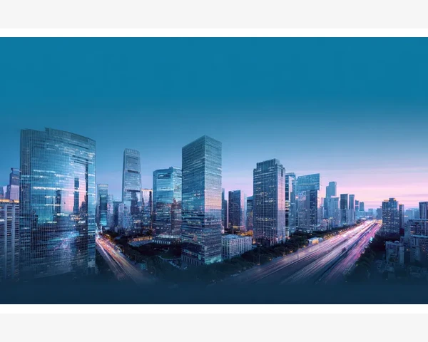 产后补血补气喝什么茶好用