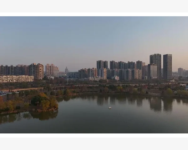 儿童骨折吃什么好？关于儿童骨折，你需要了解些什么呢？
