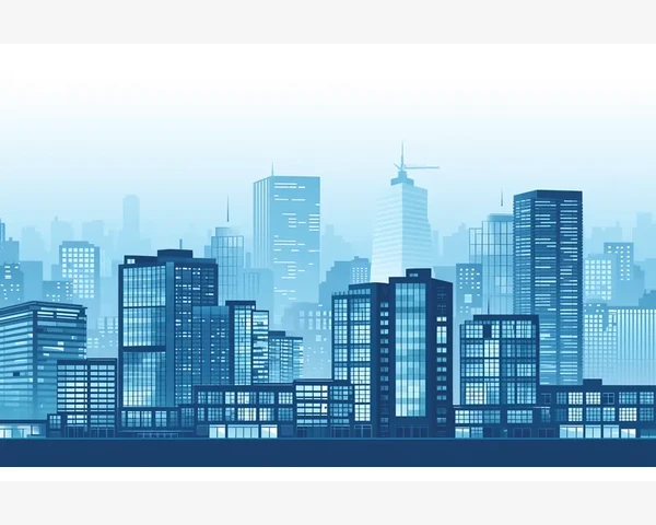 B2B电商诚信体系筑牢交易信任基石