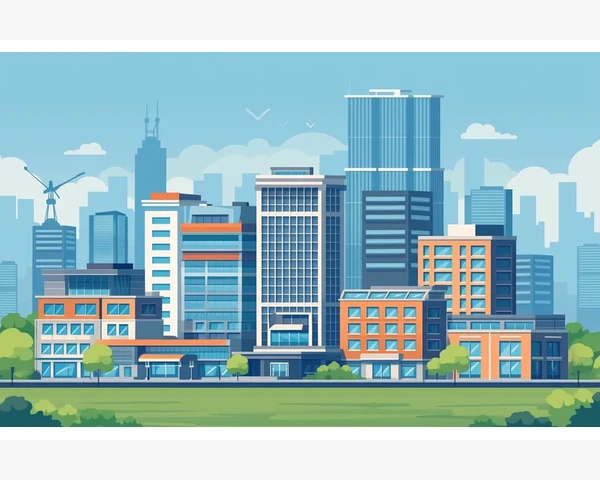 非执业注册会计师继续教育必修课这样学