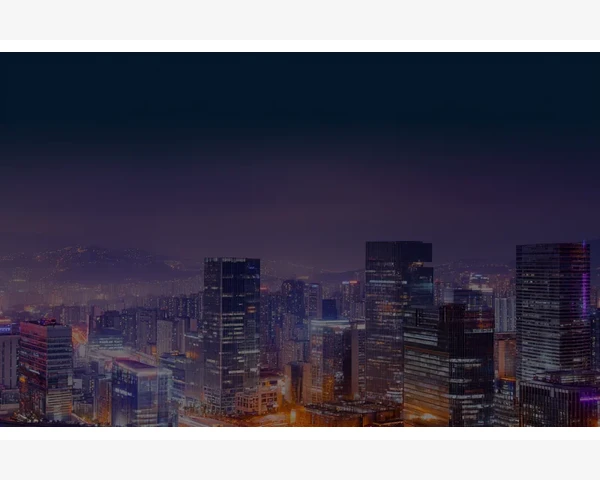产后补血补气吃什么汤最好用